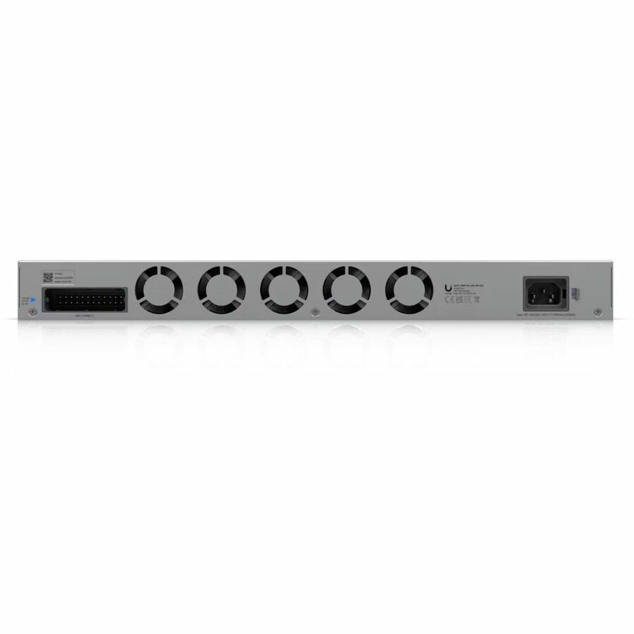 Pro XG 48 Pro XG 48